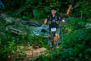 BIB: 964
                            <button type="button" onclick="openModal(19300506)" class="btn btn-primary btn-sm float-right btn-popup" data-toggle="modal" data-target=".modal-high-quality">
                        <i class="fas fa-shopping-cart"></i> Add to Cart
                    </button>
                                            <button type="button" onclick="isThisMe(19300506, true)" class="btn btn-success btn-sm float-right btn-popup btn-isme hidden" data-toggle="tooltip" data-placement="bottom" title="นี่คือรูปของคุณใช่ไหม คลิกที่นี่เพื่อเอาเข้าอัลบั้ม">
                        <i class="fas fa-plus"></i> Add to album
                    </button>
                    <button type="button" onclick="isThisMe(19300506, false)" class="btn btn-warning btn-sm float-right btn-popup btn-isnotme hidden">
                        <i class="fas fa-ban"></i> Remove from album
                    </button>